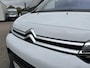 Citroën Jumpy 2.0 BlueHDI 145 PK L2 Club | Automaat | Zakelijk BPM Vrij | 3-Zits | Slechts 10.370 KM | Navigatie | Airco | Volledige Betimmering Laadruimte | Adaptieve Cruise Control | Dode Hoek Detectie | Apple Carplay & Android Auto | DAB+ Radio | Mistlampen | Parkeersensoren V+A |