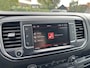 Citroën Jumpy 2.0 BlueHDI 145 PK L2 Club | Automaat | Zakelijk BPM Vrij | 3-Zits | Slechts 10.370 KM | Navigatie | Airco | Volledige Betimmering Laadruimte | Adaptieve Cruise Control | Dode Hoek Detectie | Apple Carplay & Android Auto | DAB+ Radio | Mistlampen | Parkeersensoren V+A |
