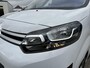 Citroën Jumpy 2.0 BlueHDI 145 PK L2 Club | Automaat | Zakelijk BPM Vrij | 3-Zits | Slechts 10.370 KM | Navigatie | Airco | Volledige Betimmering Laadruimte | Adaptieve Cruise Control | Dode Hoek Detectie | Apple Carplay & Android Auto | DAB+ Radio | Mistlampen | Parkeersensoren V+A |