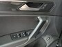 Volkswagen Tiguan 1.5 TSI ACT Highline Business R | Navi | Clima | Pano | Camera |