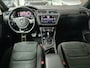 Volkswagen Tiguan 1.5 TSI ACT Highline Business R | Navi | Clima | Pano | Camera |
