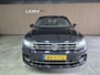 Volkswagen Tiguan 1.5 TSI ACT Highline Business R | Navi | Clima | Pano | Camera |