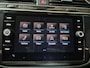 Volkswagen Tiguan 1.5 TSI ACT Highline Business R | Navi | Clima | Pano | Camera |