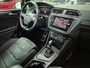 Volkswagen Tiguan 1.5 TSI ACT Highline Business R | Navi | Clima | Pano | Camera |