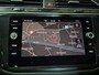 Volkswagen Tiguan 1.5 TSI ACT Highline Business R | Navi | Clima | Pano | Camera |