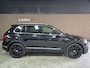 Volkswagen Tiguan 1.5 TSI ACT Highline Business R | Navi | Clima | Pano | Camera |