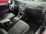 Volkswagen Tiguan 1.5 TSI ACT Highline Business R | Navi | Clima | Pano | Camera |