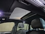 Volkswagen Tiguan 1.5 TSI ACT Highline Business R | Navi | Clima | Pano | Camera |