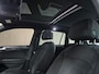 Volkswagen Tiguan 1.5 TSI ACT Highline Business R | Navi | Clima | Pano | Camera |
