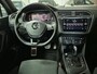 Volkswagen Tiguan 1.5 TSI ACT Highline Business R | Navi | Clima | Pano | Camera |