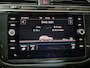 Volkswagen Tiguan 1.5 TSI ACT Highline Business R | Navi | Clima | Pano | Camera |
