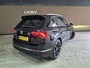 Volkswagen Tiguan 1.5 TSI ACT Highline Business R | Navi | Clima | Pano | Camera |