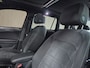 Volkswagen Tiguan 1.5 TSI ACT Highline Business R | Navi | Clima | Pano | Camera |