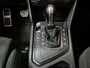 Volkswagen Tiguan 1.5 TSI ACT Highline Business R | Navi | Clima | Pano | Camera |