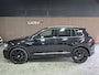 Volkswagen Tiguan 1.5 TSI ACT Highline Business R | Navi | Clima | Pano | Camera |