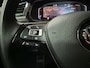 Volkswagen Tiguan 1.5 TSI ACT Highline Business R | Navi | Clima | Pano | Camera |