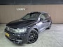 Volkswagen Tiguan 1.5 TSI ACT Highline Business R | Navi | Clima | Pano | Camera |