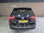 Volkswagen Tiguan 1.5 TSI ACT Highline Business R | Navi | Clima | Pano | Camera |