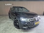 Volkswagen Tiguan 1.5 TSI ACT Highline Business R | Navi | Clima | Pano | Camera |