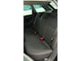 SEAT Ibiza ST 1.4 TDI FR Connect GOED Onderhouden