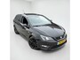 SEAT Ibiza ST 1.4 TDI FR Connect GOED Onderhouden