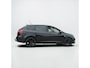 SEAT Ibiza ST 1.4 TDI FR Connect GOED Onderhouden