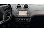 SEAT Ibiza ST 1.4 TDI FR Connect GOED Onderhouden