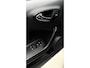 SEAT Ibiza ST 1.4 TDI FR Connect GOED Onderhouden