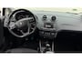 SEAT Ibiza ST 1.4 TDI FR Connect GOED Onderhouden