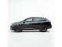SEAT Ibiza ST 1.4 TDI FR Connect GOED Onderhouden
