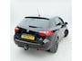 SEAT Ibiza ST 1.4 TDI FR Connect GOED Onderhouden