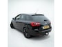 SEAT Ibiza ST 1.4 TDI FR Connect GOED Onderhouden