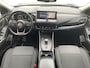 Nissan Qashqai 1.3 MHEV Xtronic N-Connecta 1800 kg trekgewicht | Navigatie | Nederlandse auto | Dealer onderhouden | Metallic lak | Panoramadak | Digitale cockpit | 4 seizoen banden