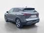 Nissan Qashqai 1.3 MHEV Xtronic N-Connecta 1800 kg trekgewicht | Navigatie | Nederlandse auto | Dealer onderhouden | Metallic lak | Panoramadak | Digitale cockpit | 4 seizoen banden