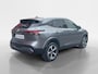 Nissan Qashqai 1.3 MHEV Xtronic N-Connecta 1800 kg trekgewicht | Navigatie | Nederlandse auto | Dealer onderhouden | Metallic lak | Panoramadak | Digitale cockpit | 4 seizoen banden