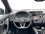 Nissan Qashqai 1.3 DIG-T N-Tec Black Style ✅ Pano ✅ LED ✅ ACC