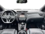 Nissan Qashqai 1.3 DIG-T N-Tec Black Style ✅ Pano ✅ LED ✅ ACC
