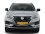 Nissan Qashqai 1.3 DIG-T N-Tec Black Style ✅ Pano ✅ LED ✅ ACC