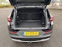 Opel Grandland X 1.2 Turbo Innovation ✅ Camera ✅ Carplay ✅ Comfortstoelen