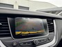 Opel Grandland X 1.2 Turbo Innovation ✅ Camera ✅ Carplay ✅ Comfortstoelen