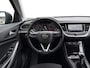 Opel Grandland X 1.2 Turbo Innovation ✅ Camera ✅ Carplay ✅ Comfortstoelen