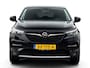 Opel Grandland X 1.2 Turbo Innovation ✅ Camera ✅ Carplay ✅ Comfortstoelen