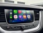 Opel Grandland X 1.2 Turbo Innovation ✅ Camera ✅ Carplay ✅ Comfortstoelen