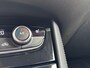 Opel Grandland X 1.2 Turbo Innovation ✅ Camera ✅ Carplay ✅ Comfortstoelen