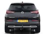 Opel Grandland X 1.2 Turbo Innovation ✅ Camera ✅ Carplay ✅ Comfortstoelen