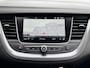 Opel Grandland X 1.2 Turbo Innovation ✅ Camera ✅ Carplay ✅ Comfortstoelen