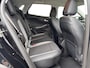 Opel Grandland X 1.2 Turbo Innovation ✅ Camera ✅ Carplay ✅ Comfortstoelen