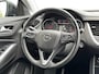 Opel Grandland X 1.2 Turbo Innovation ✅ Camera ✅ Carplay ✅ Comfortstoelen