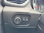 Opel Grandland X 1.2 Turbo Innovation ✅ Camera ✅ Carplay ✅ Comfortstoelen
