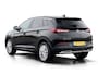 Opel Grandland X 1.2 Turbo Innovation ✅ Camera ✅ Carplay ✅ Comfortstoelen